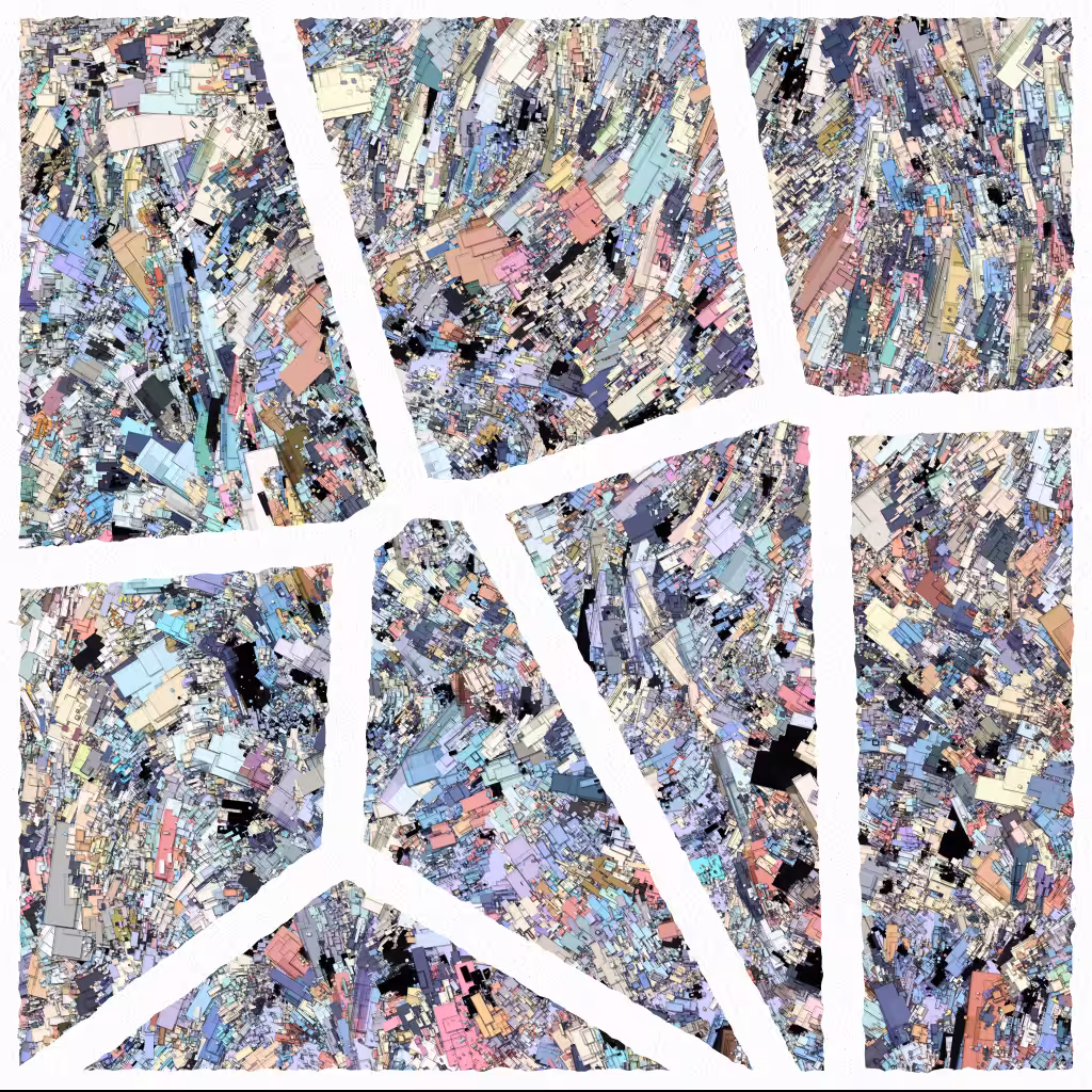 Fracture #38