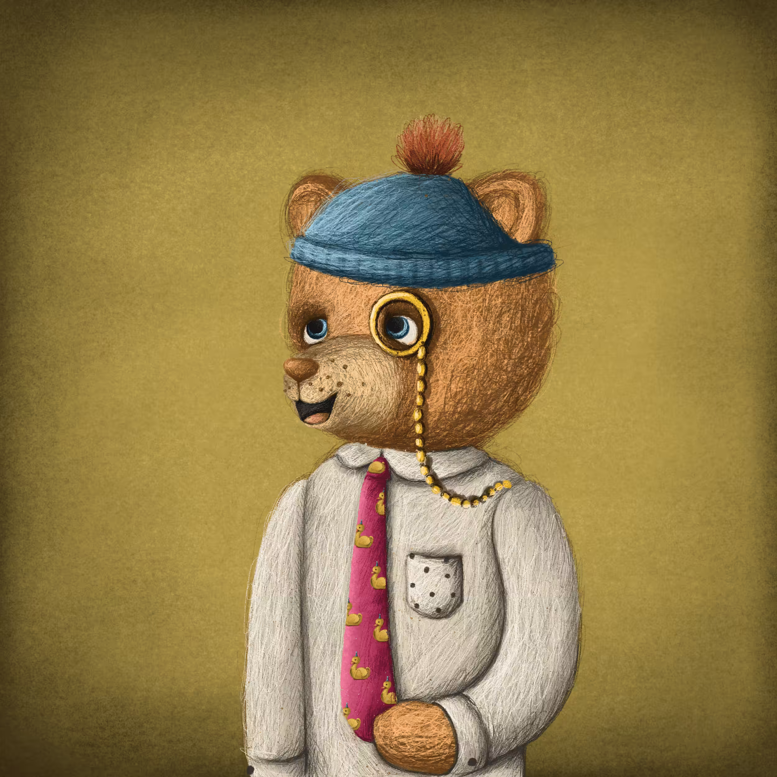 Bearmood1132