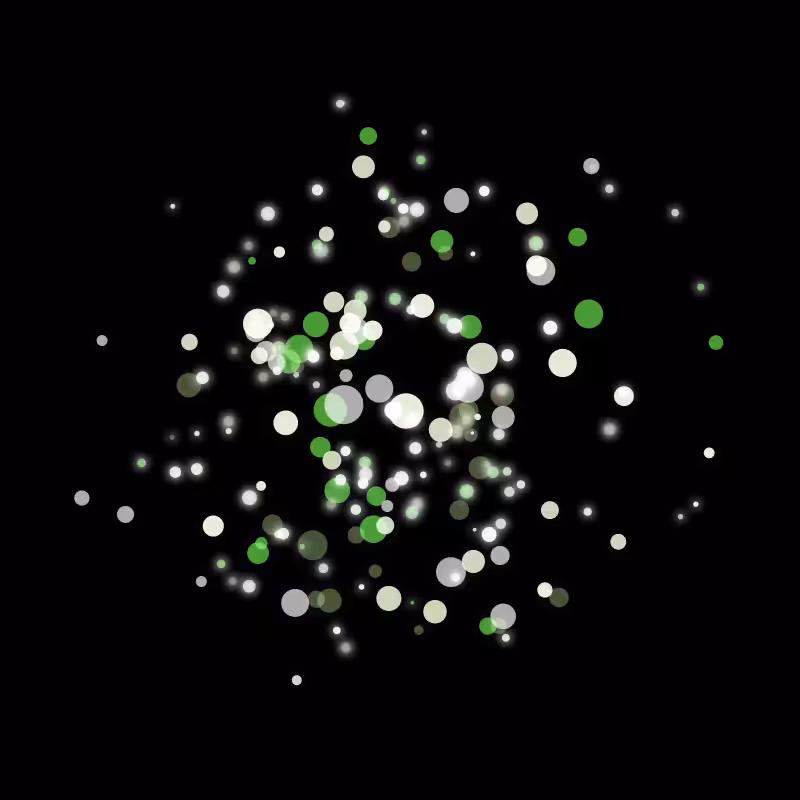 UniVerse #5