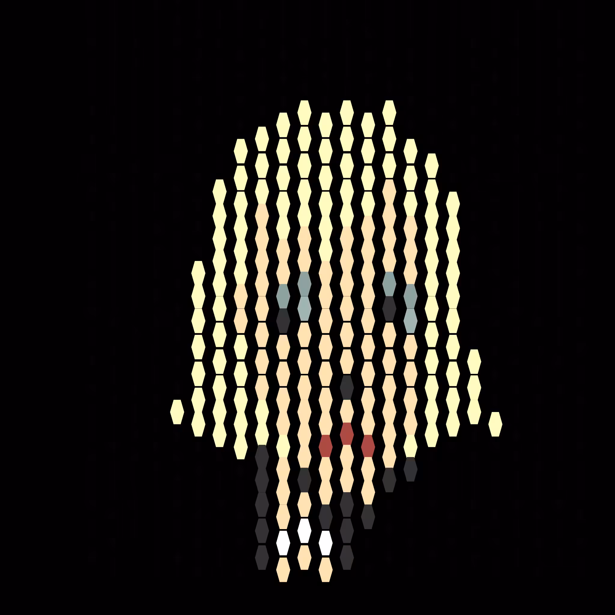 #68