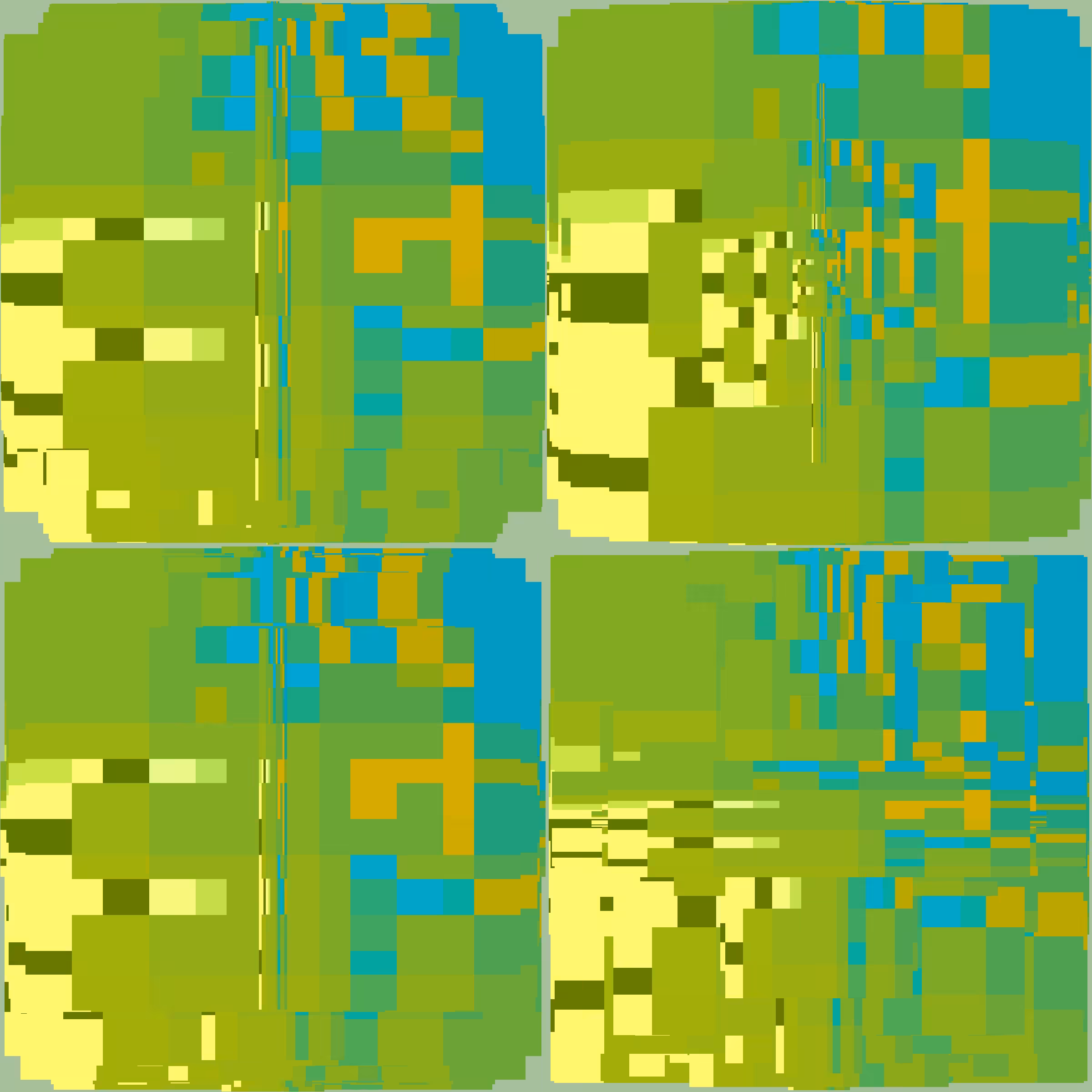 ARTGLIXXX #8360 [ELDEST]