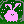 night_creature_11//flubbit
