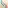 Four Colors #4
