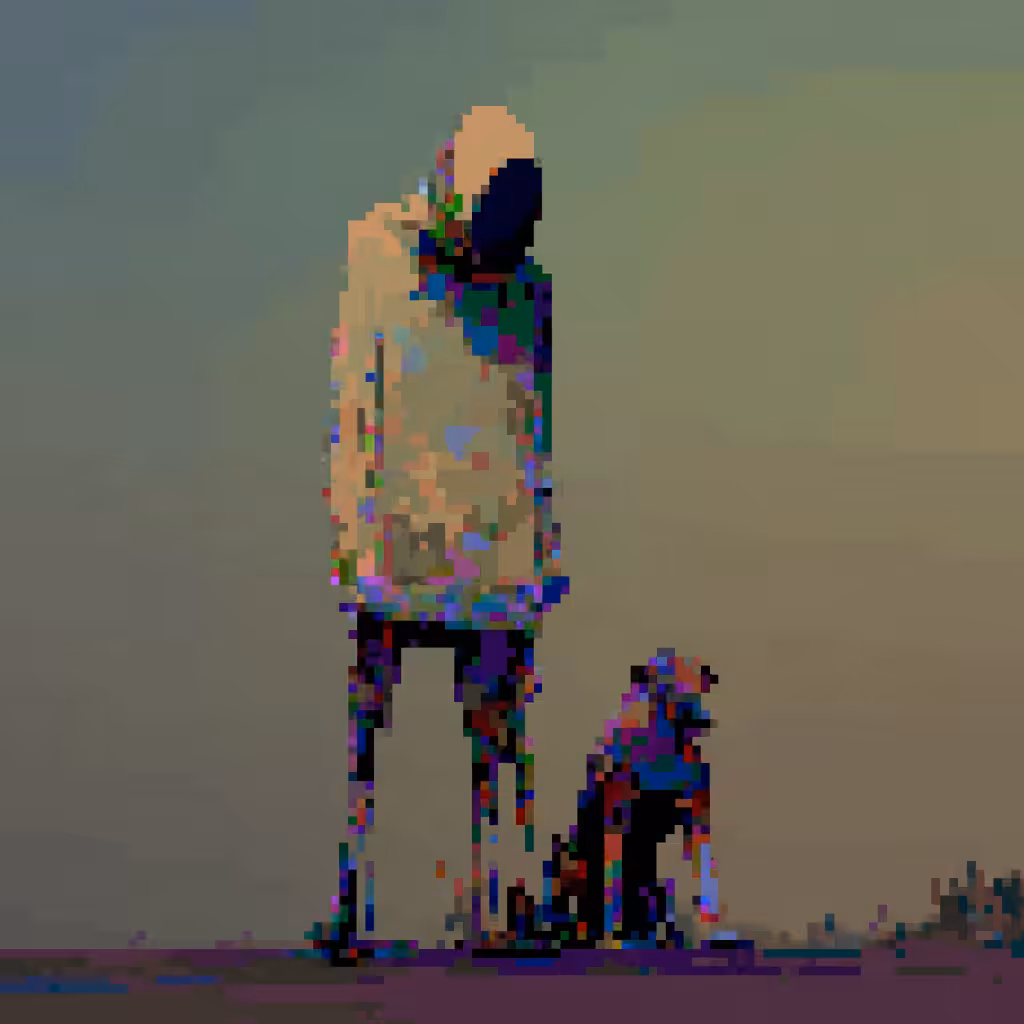𝔡𝔢𝔞𝔱𝔥 𝔞𝔫𝔡 𝔱𝔞𝔵𝔢𝔰: 𝔢𝔳𝔞𝔡𝔢𝔯𝔰: 𝔢𝔳𝔞𝔡𝔢𝔯 4385