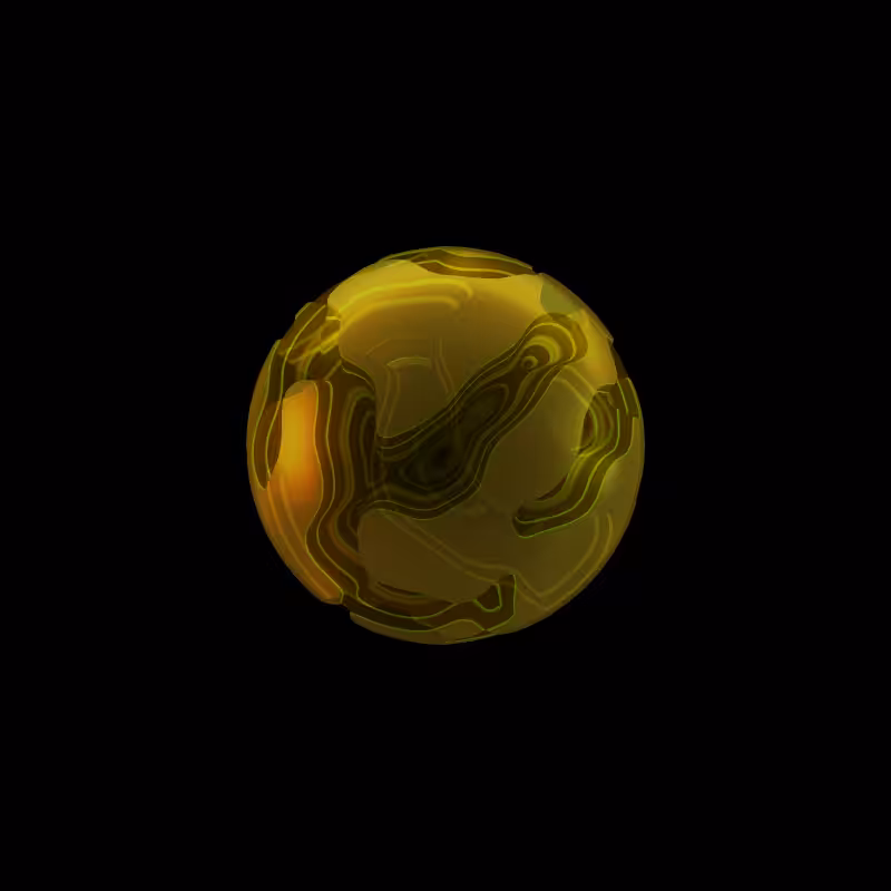 SynDevice #3097