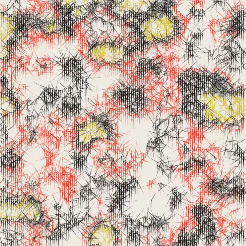 Petri 1500 #574