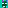AAAvatar - 8x8GG!