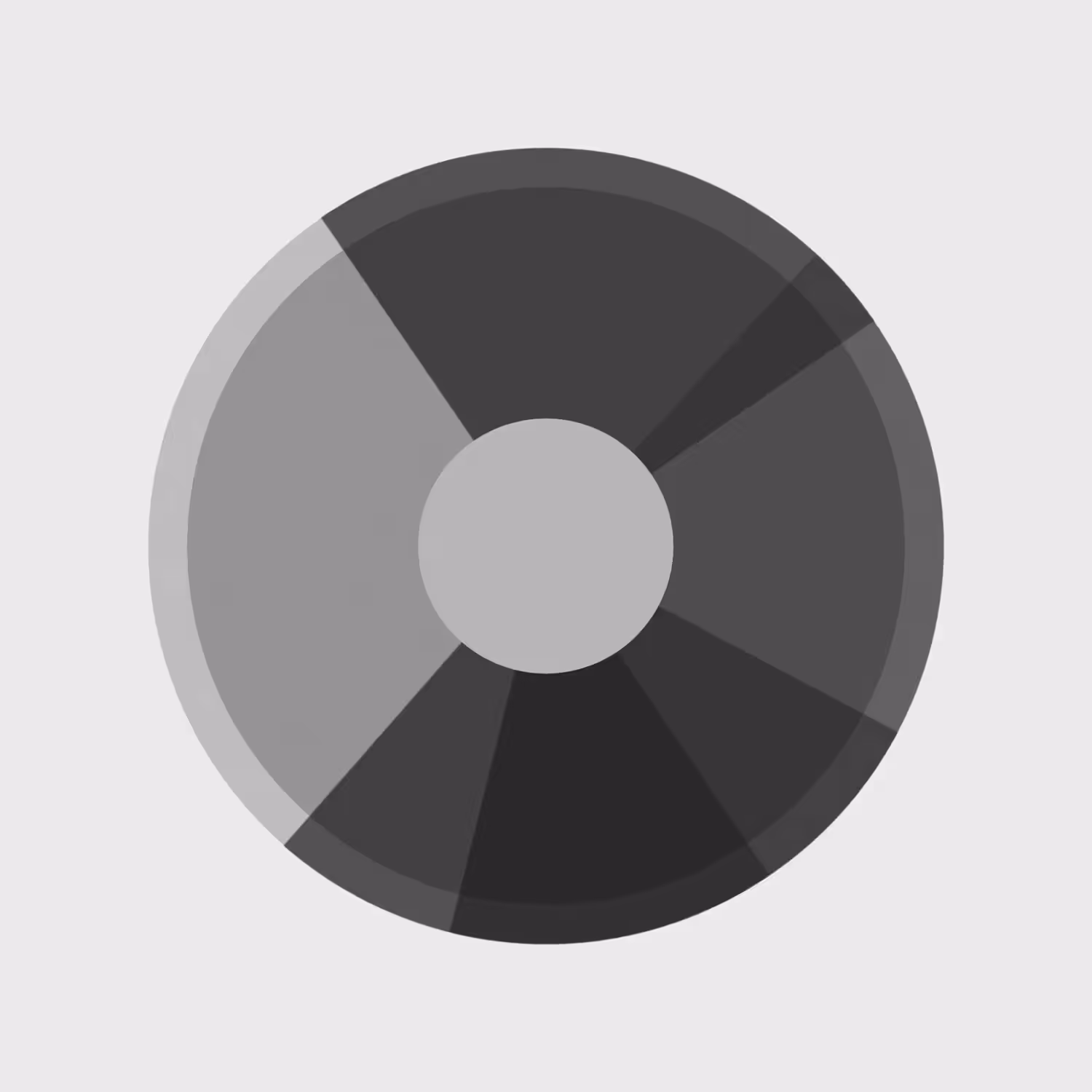 Gray Bit 004 005