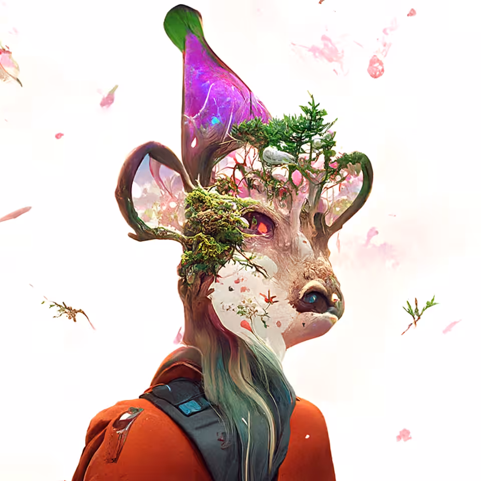 AIP.0: AIP 266