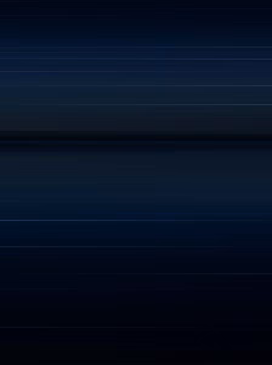 Motion Horizons: Horizon #6