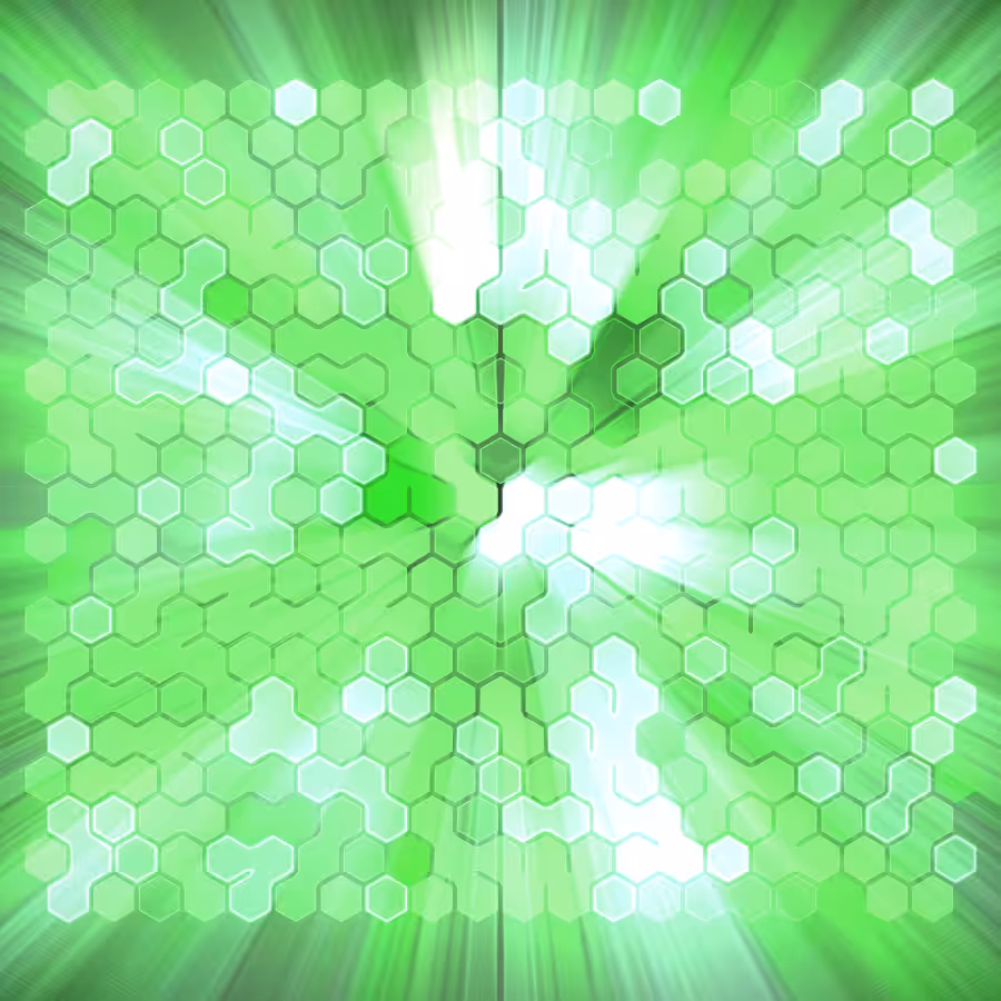 Lighthex #79
