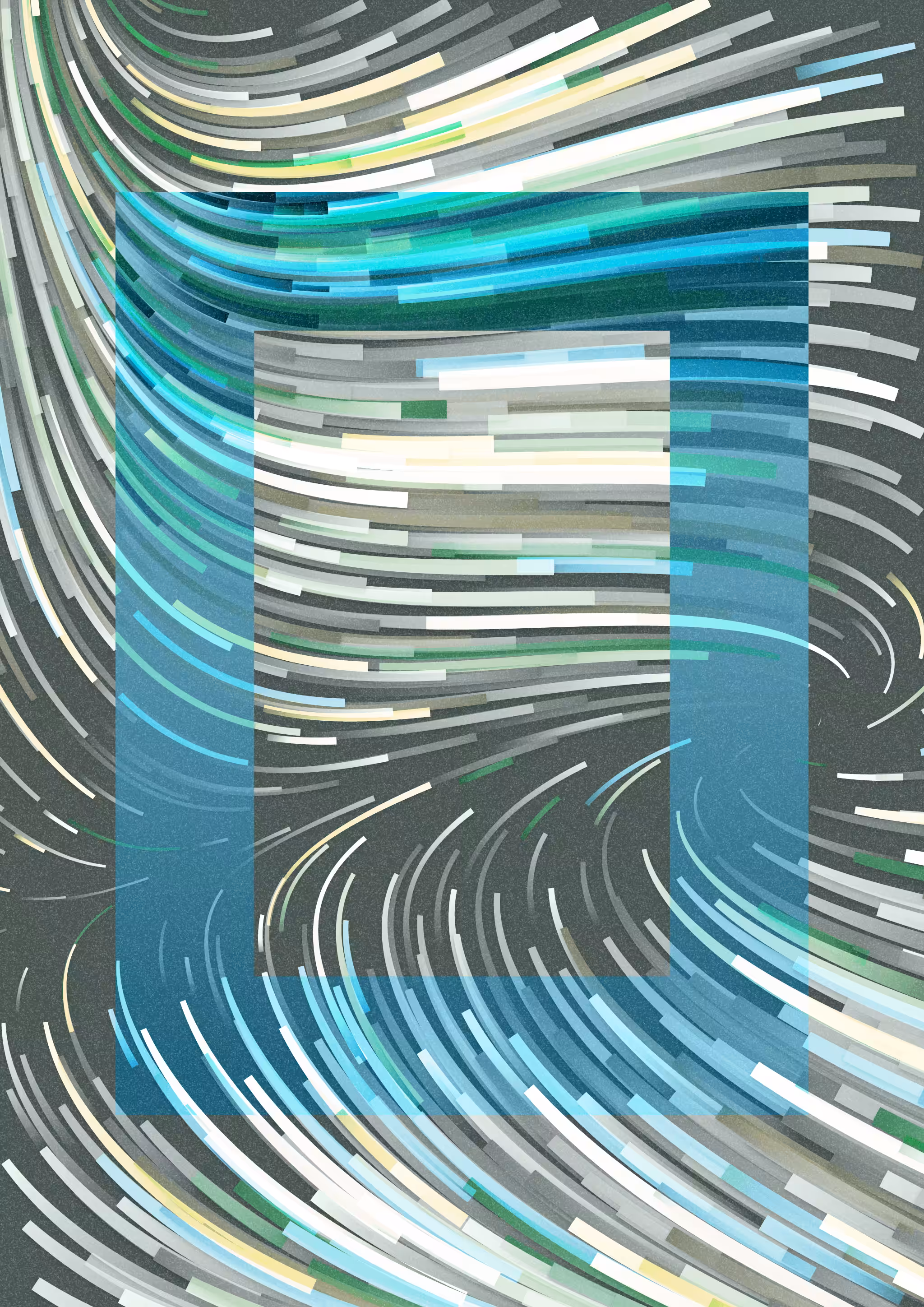 Inertial Moment 0011