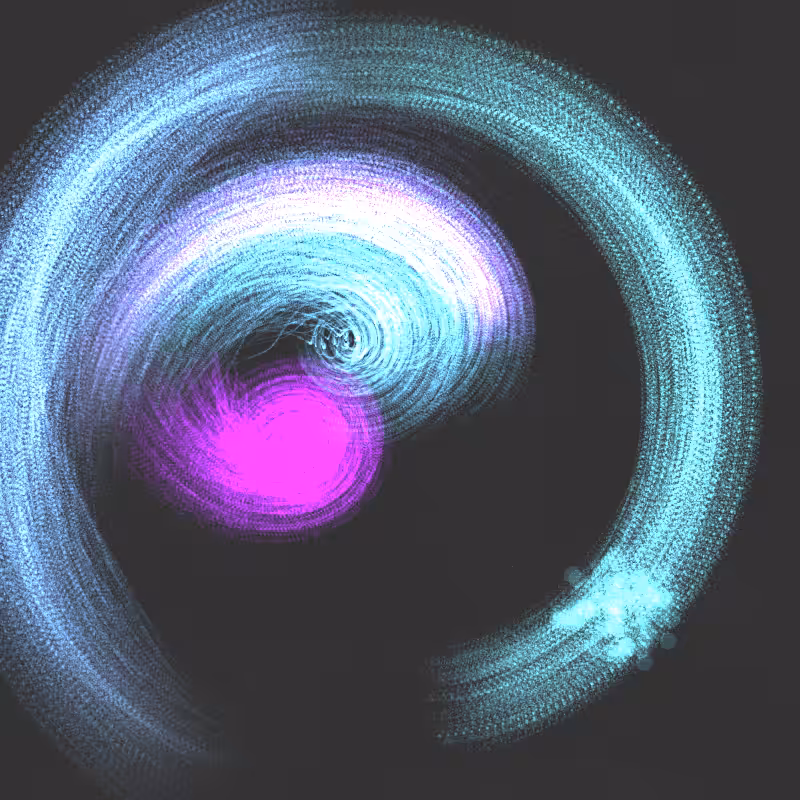 waves #42