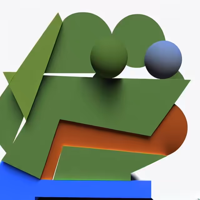 PEPE:DECONSTRUCT #255