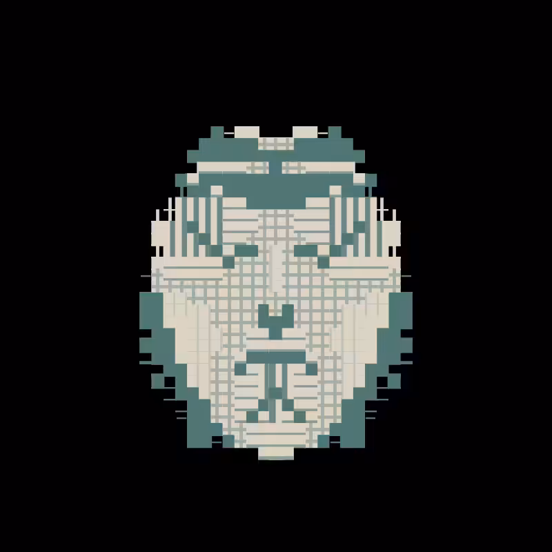 Monads #96