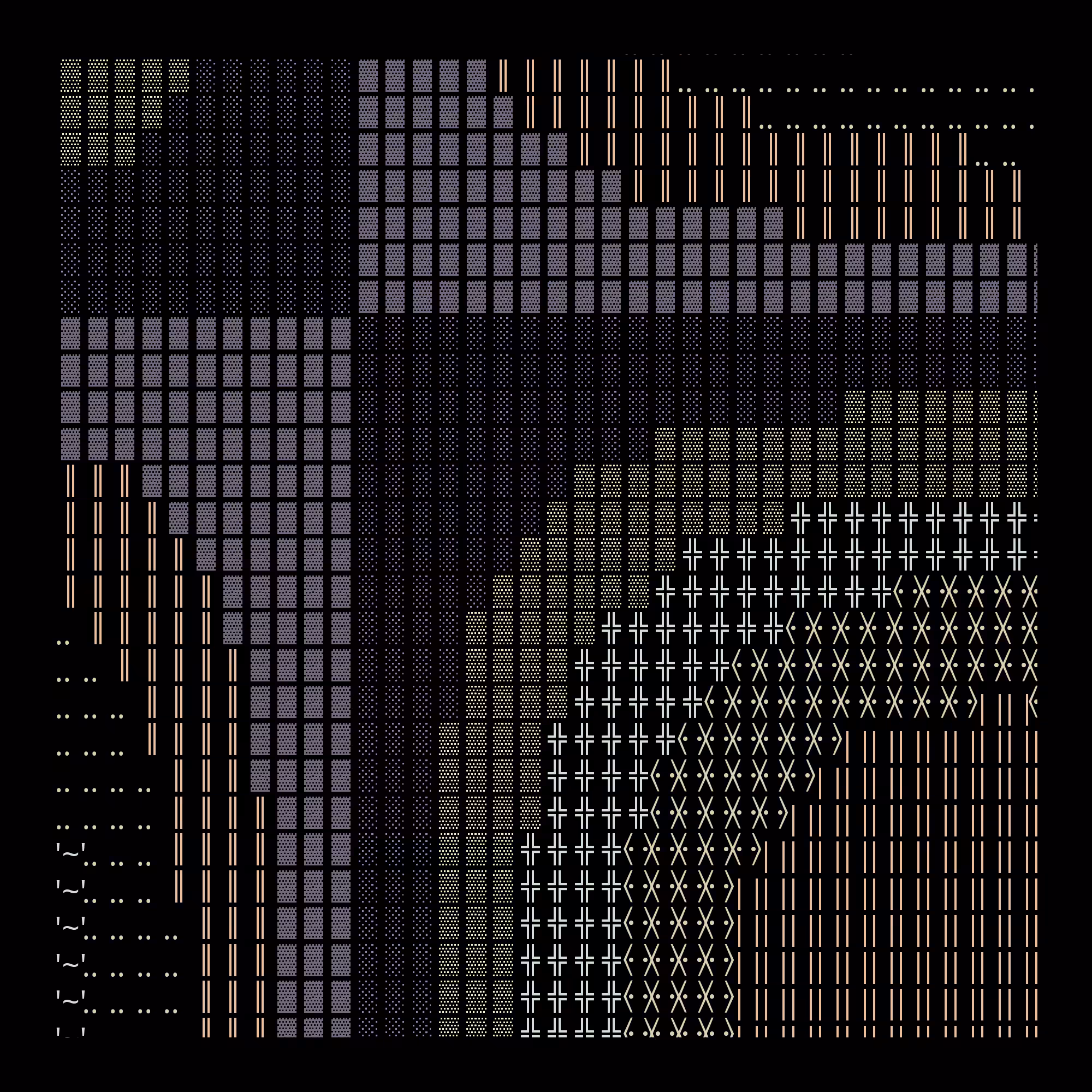 g l y p h #7193