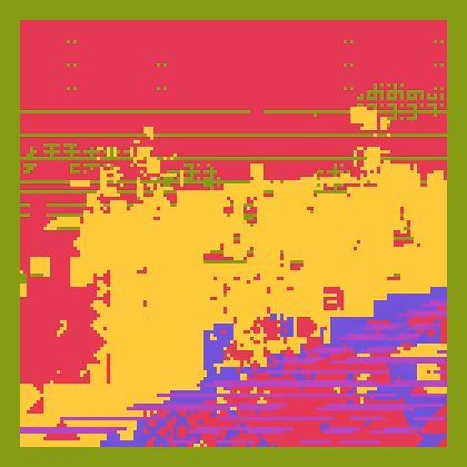FX.LAND #183