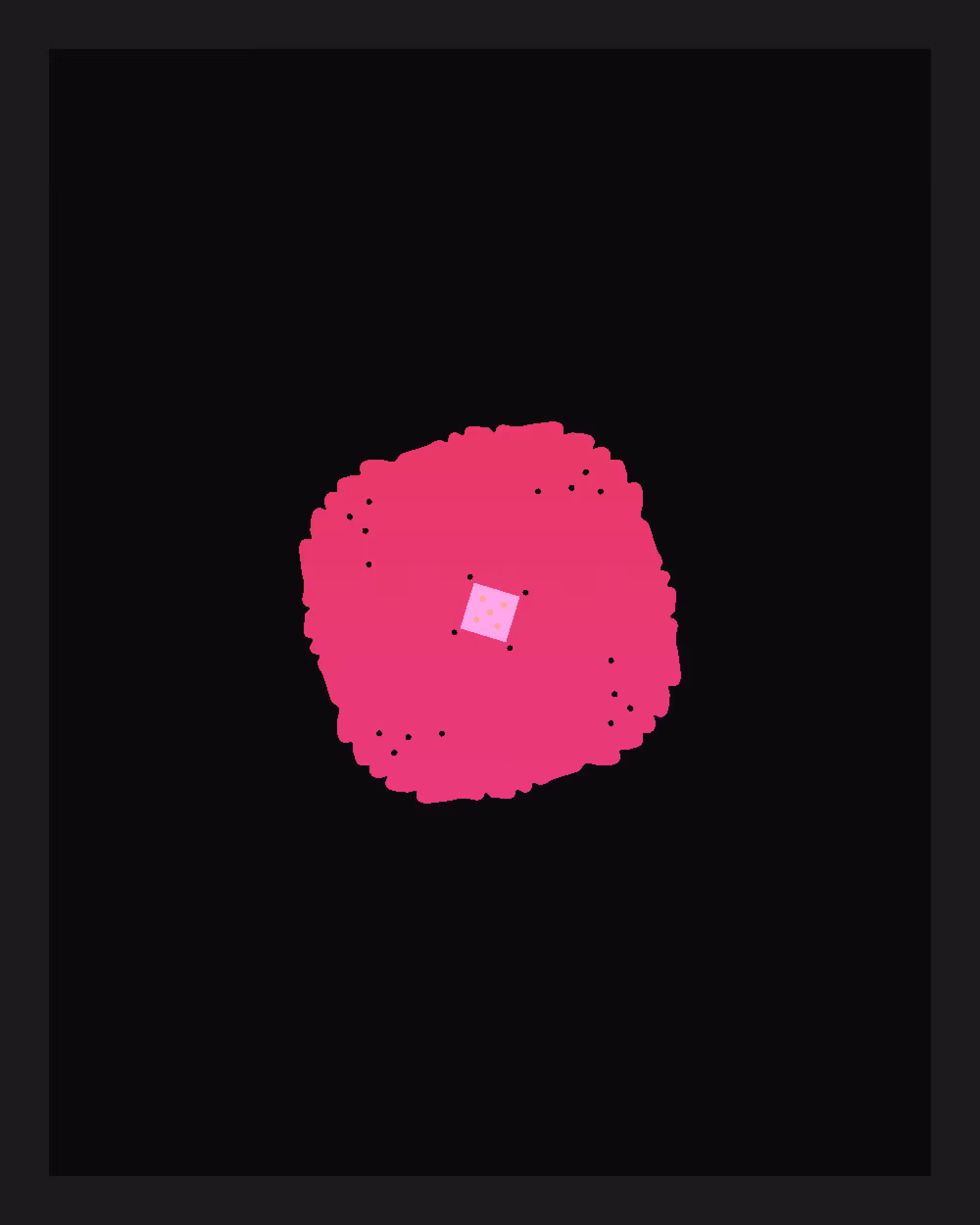Turing Test #79