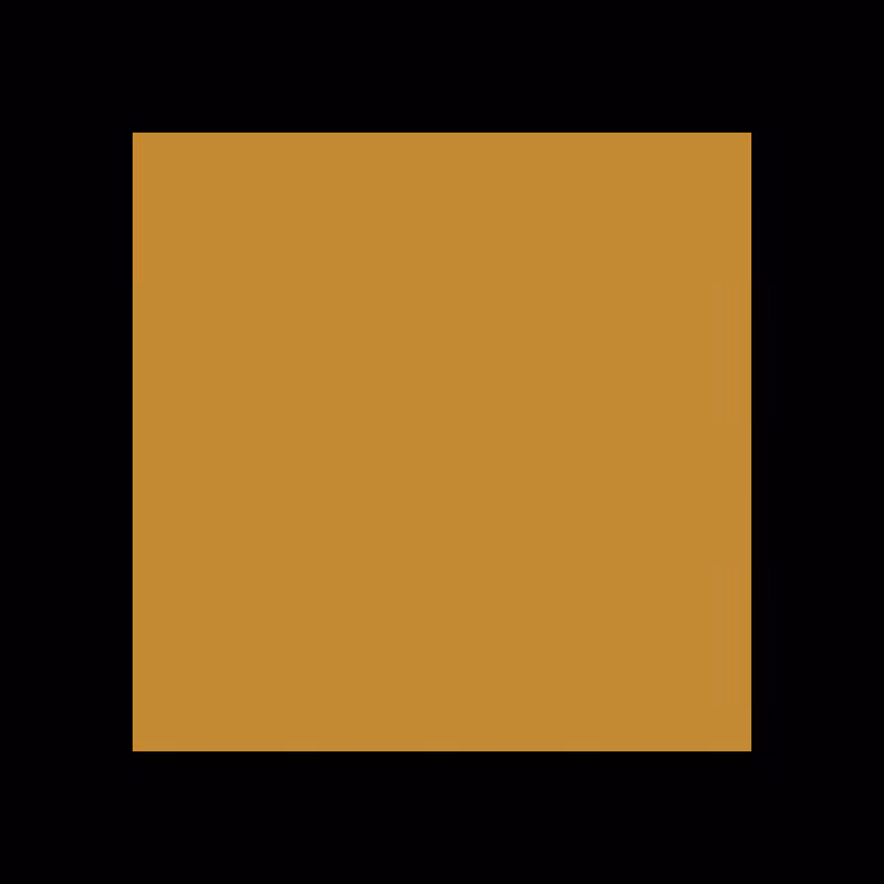 CryptoPixels #357