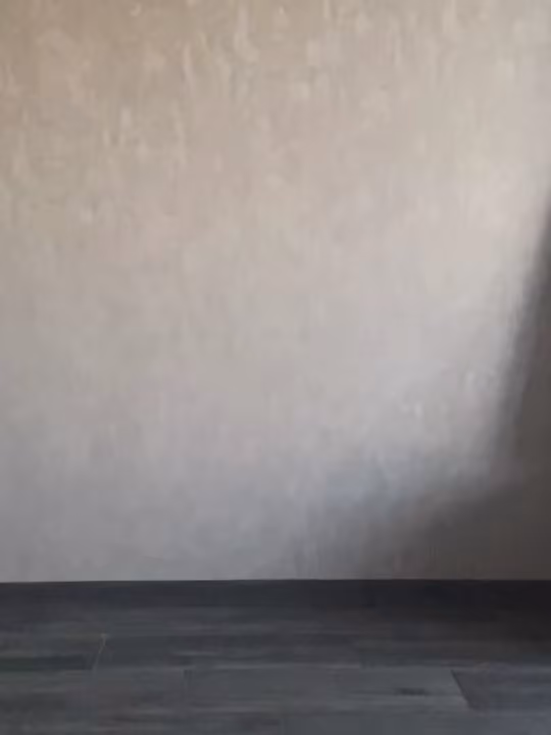 Force of Waves Creater