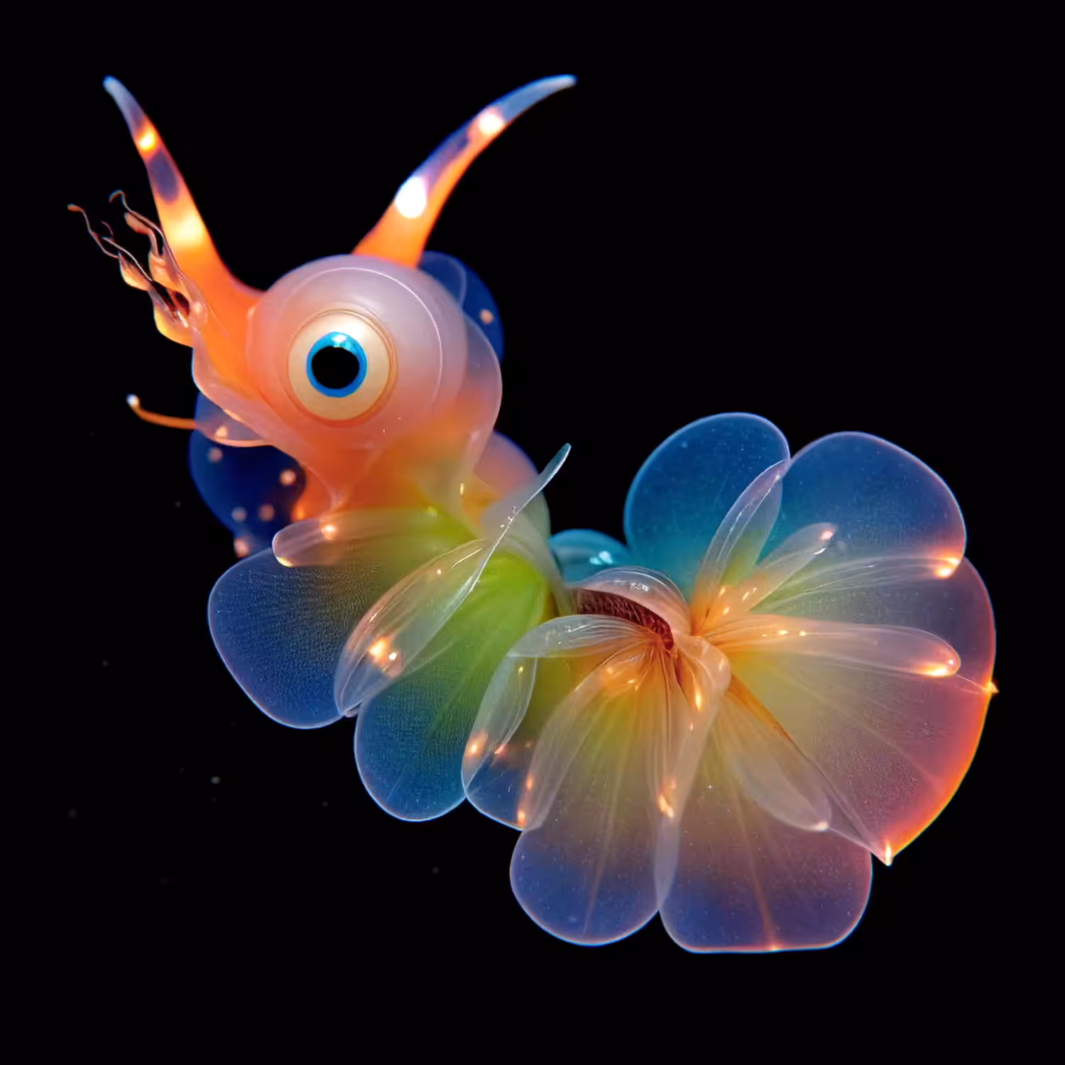 Dulcis Scurra