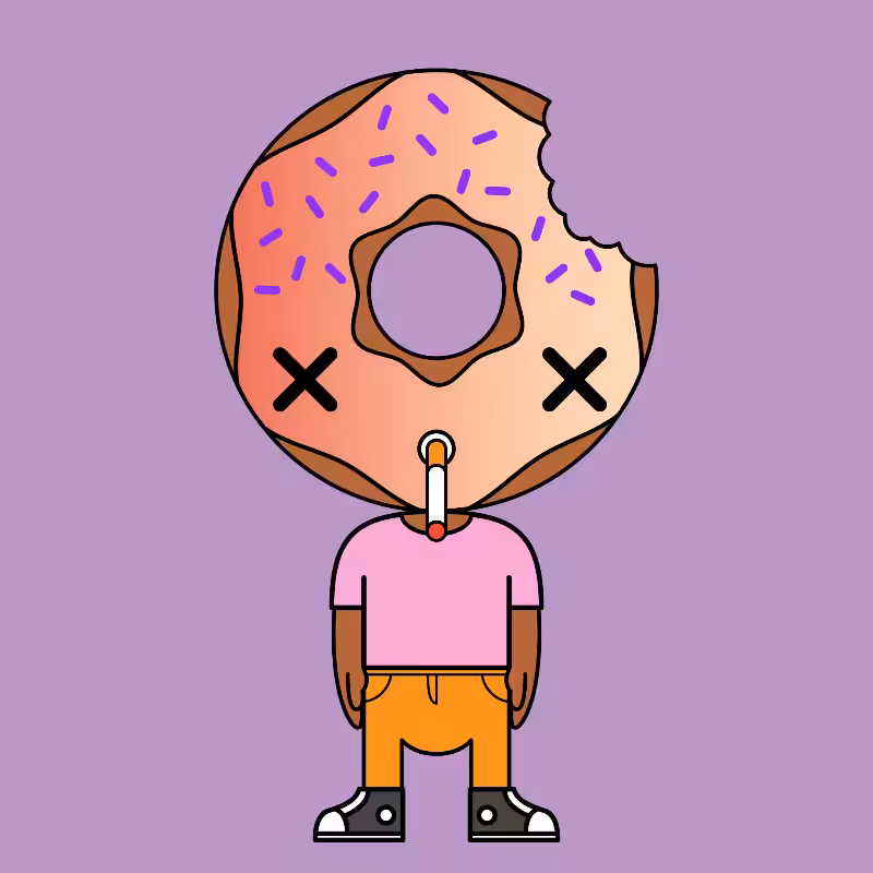 fx_doughs #4599