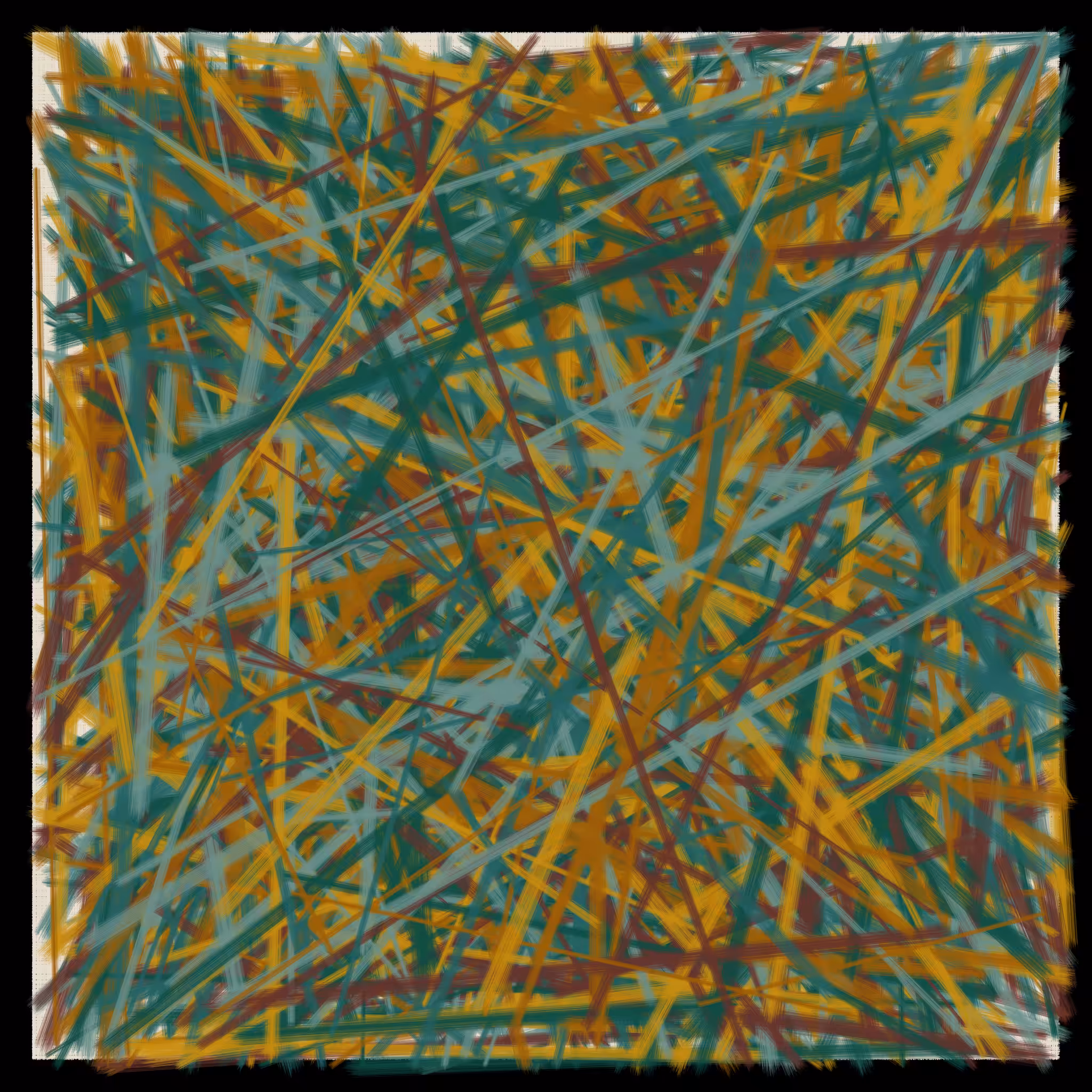 synapse #3