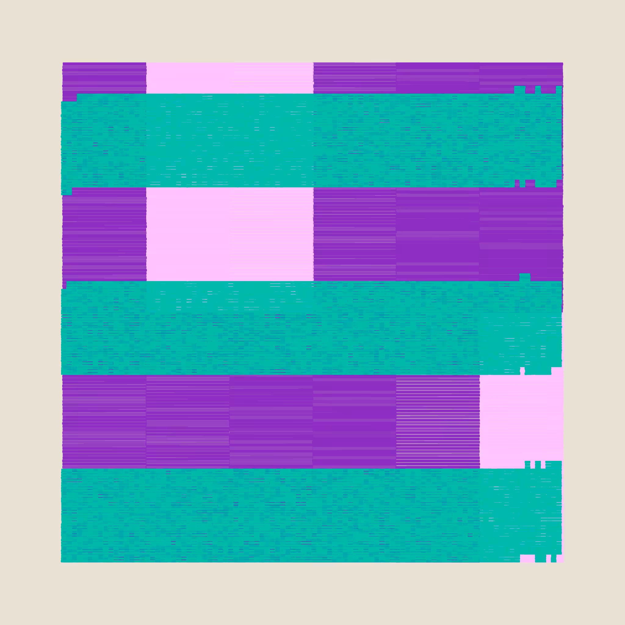 BITFRAMES: #2279