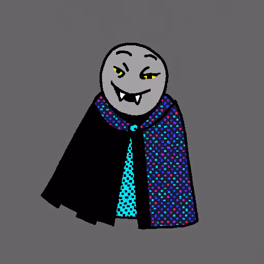 DX Terminal: T3slaC0il