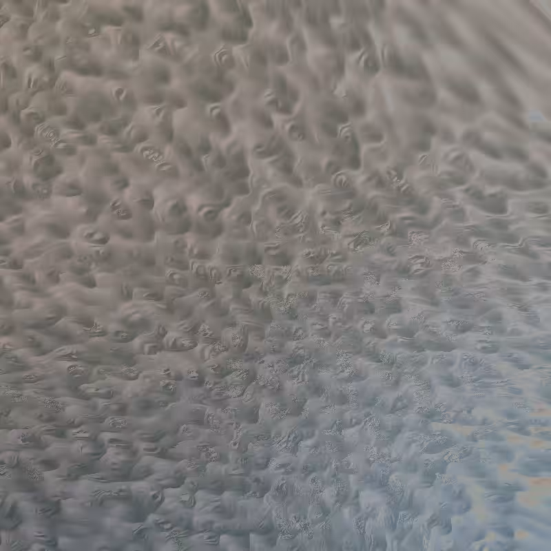 Noise Corals #86