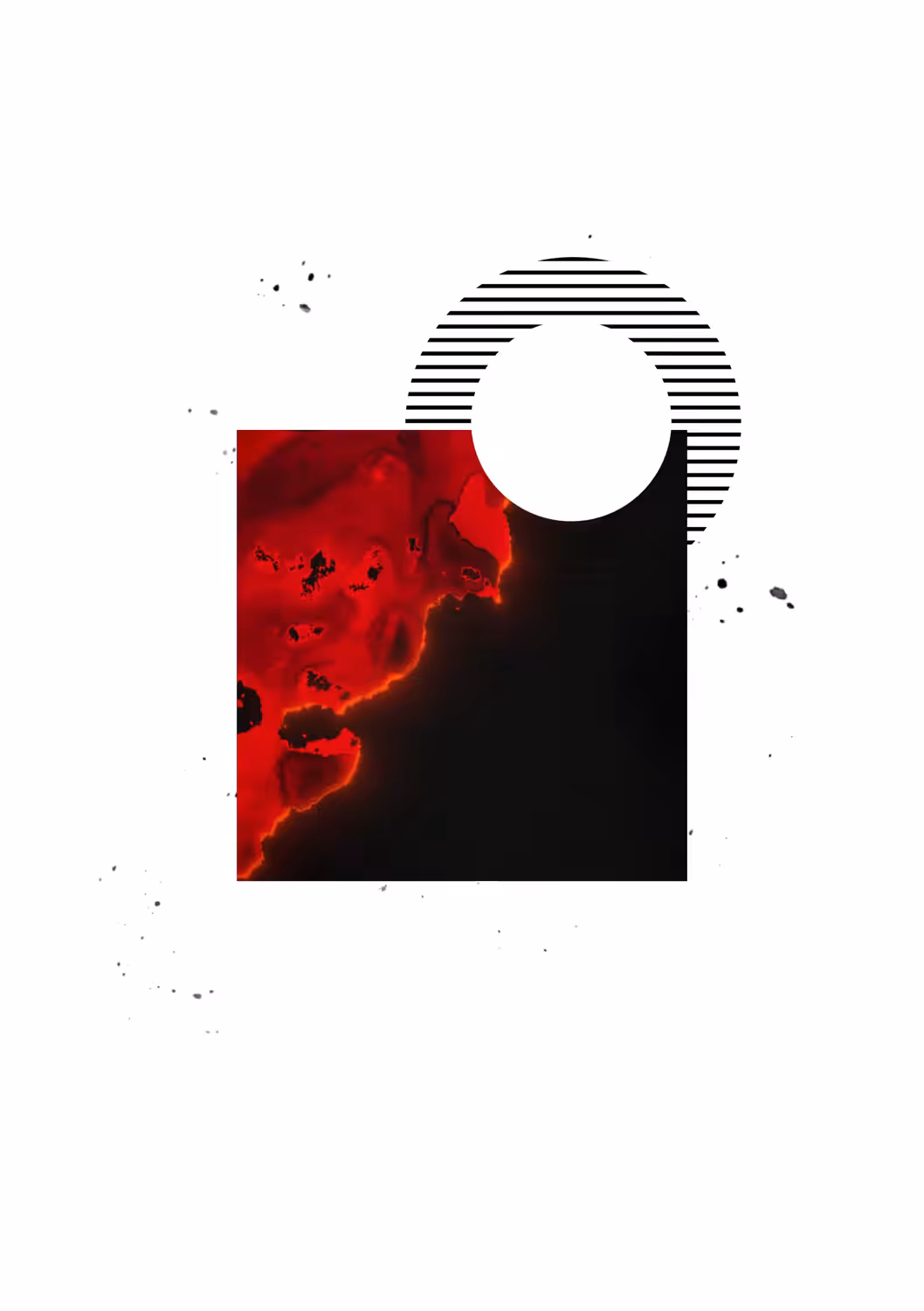 Changes³