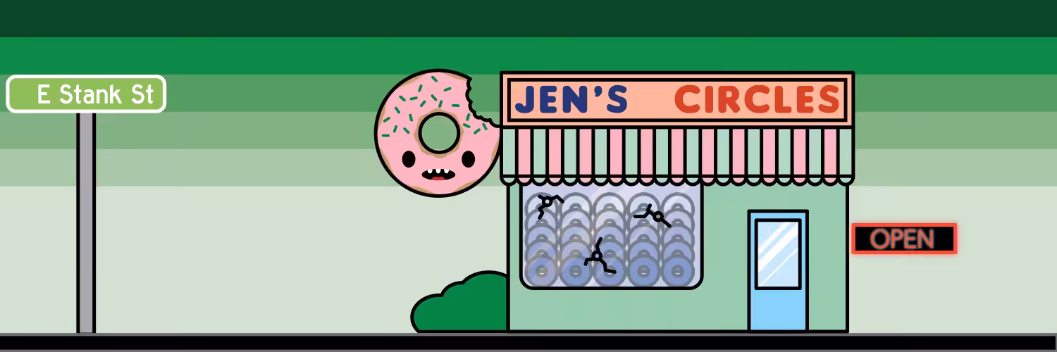 fx_donutshops #580
