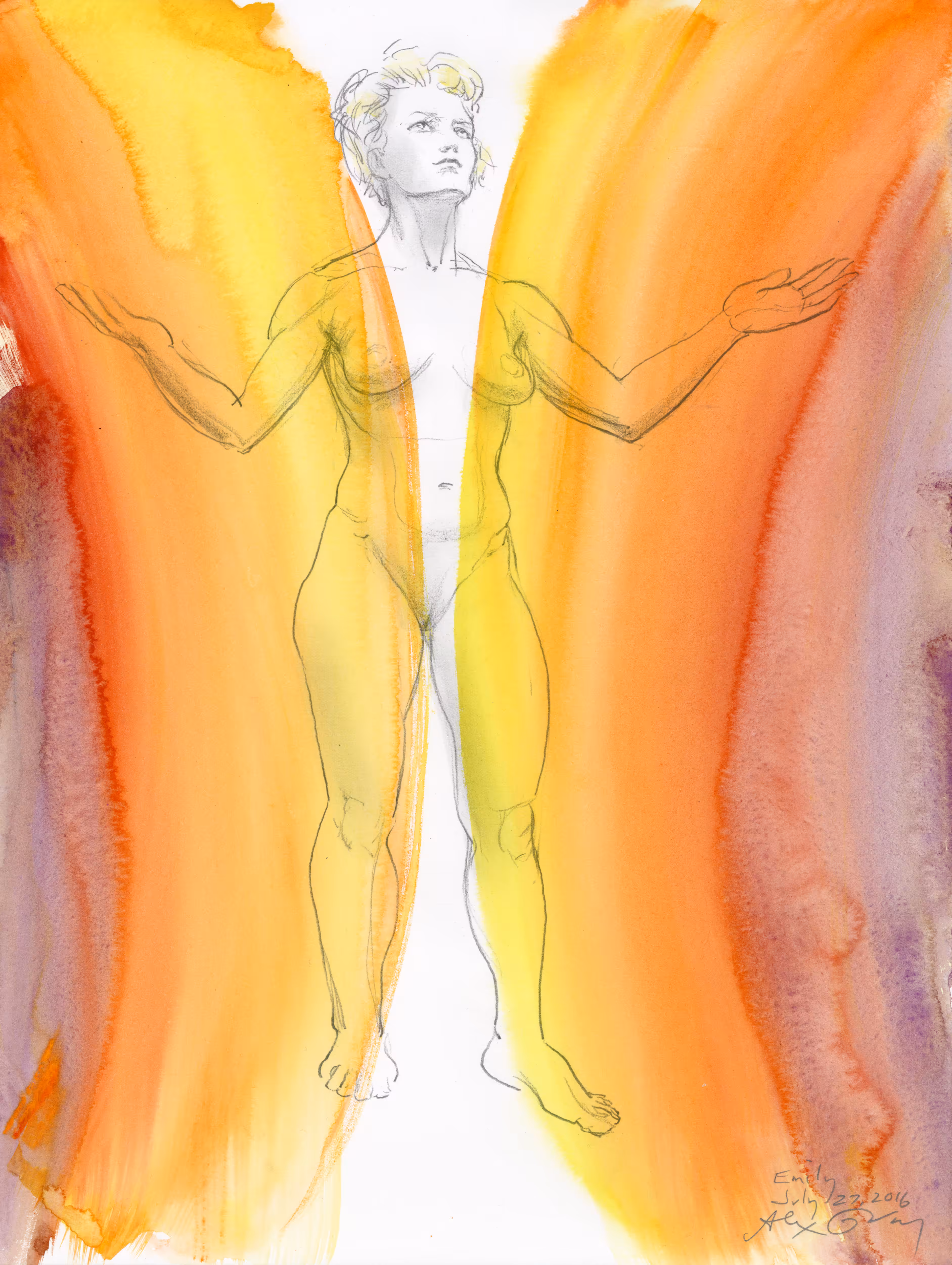 Lightbody #210