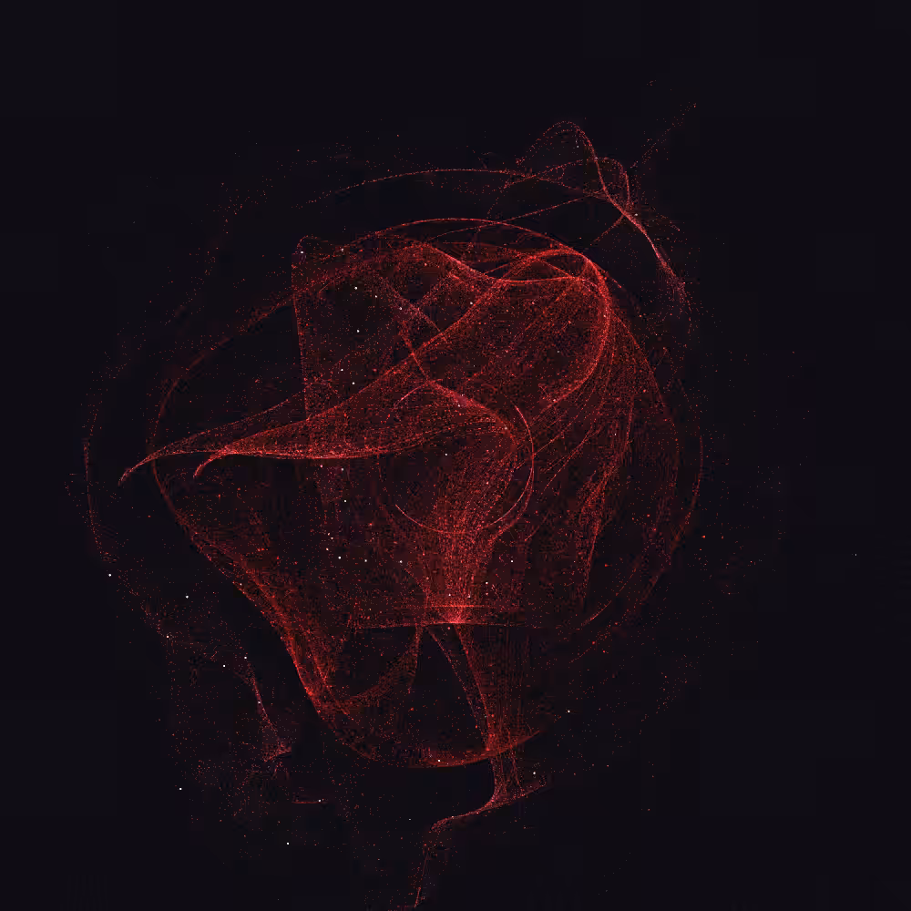 Entangled #4