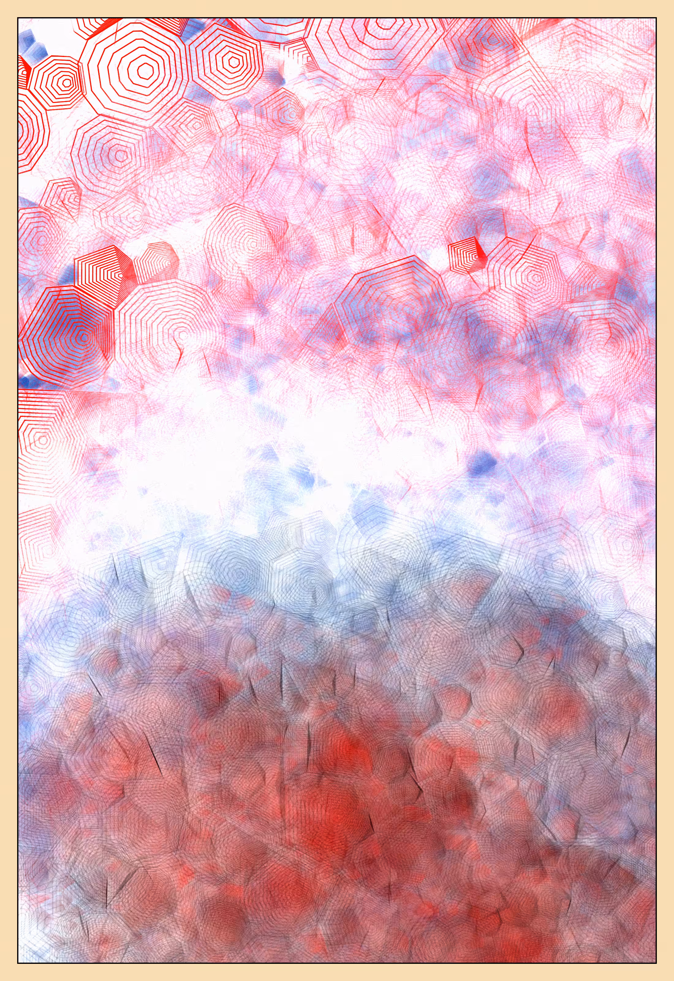 Quantum Reality #33