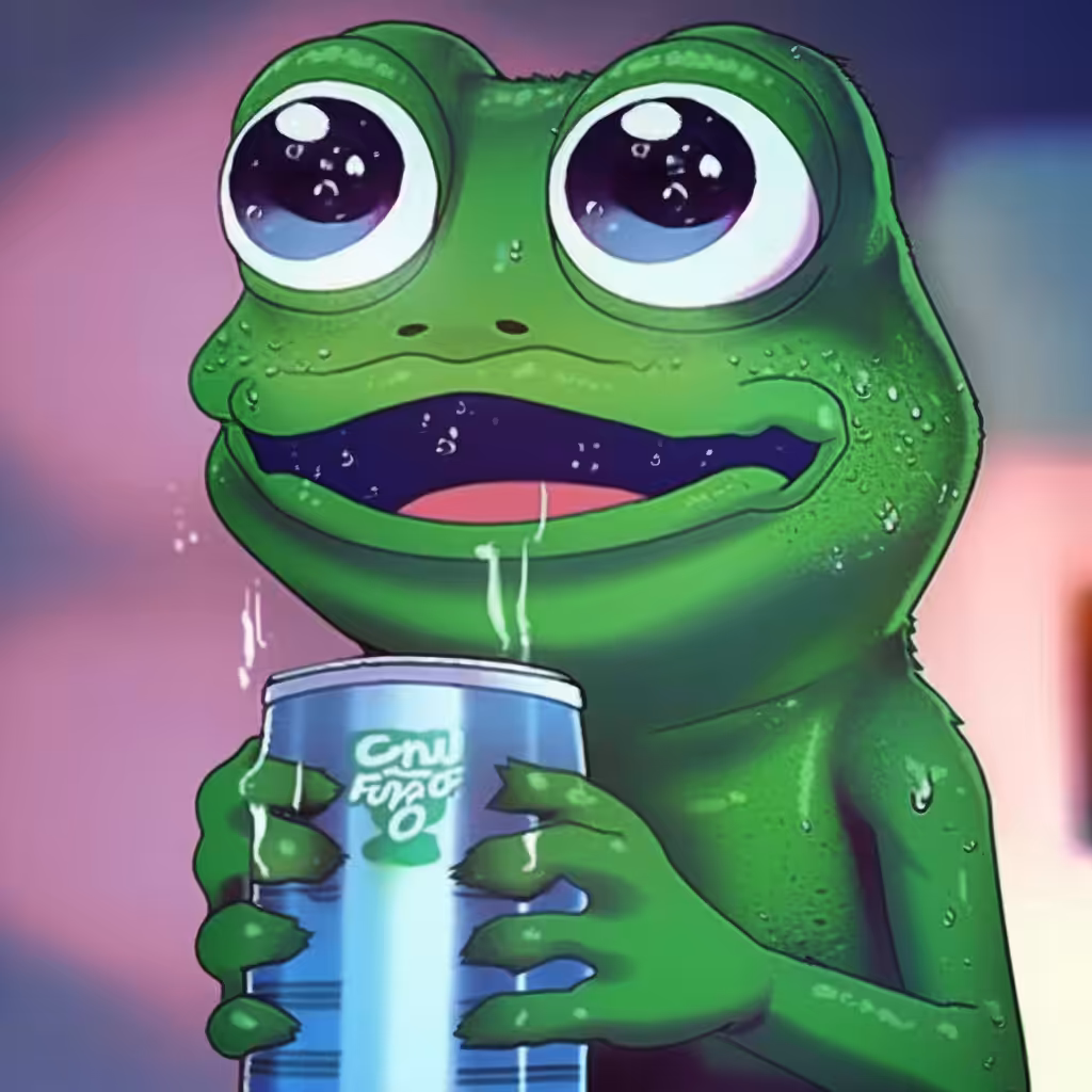Waw pepe