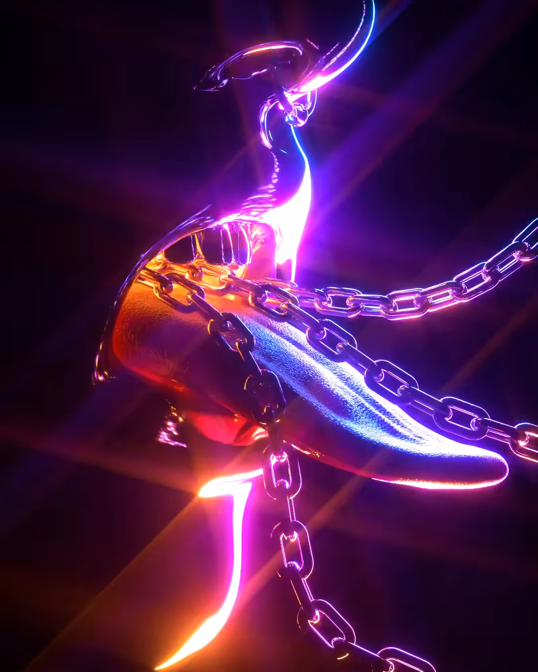 THROW_A_CHAIN_ON