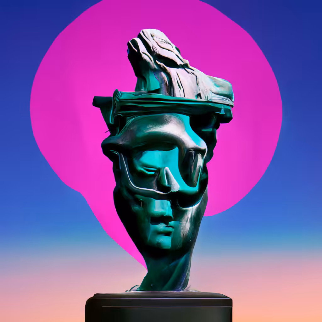Desktop Statue Systems Limited: DESKTOP STATUE SYSTEMS LIMITED #184