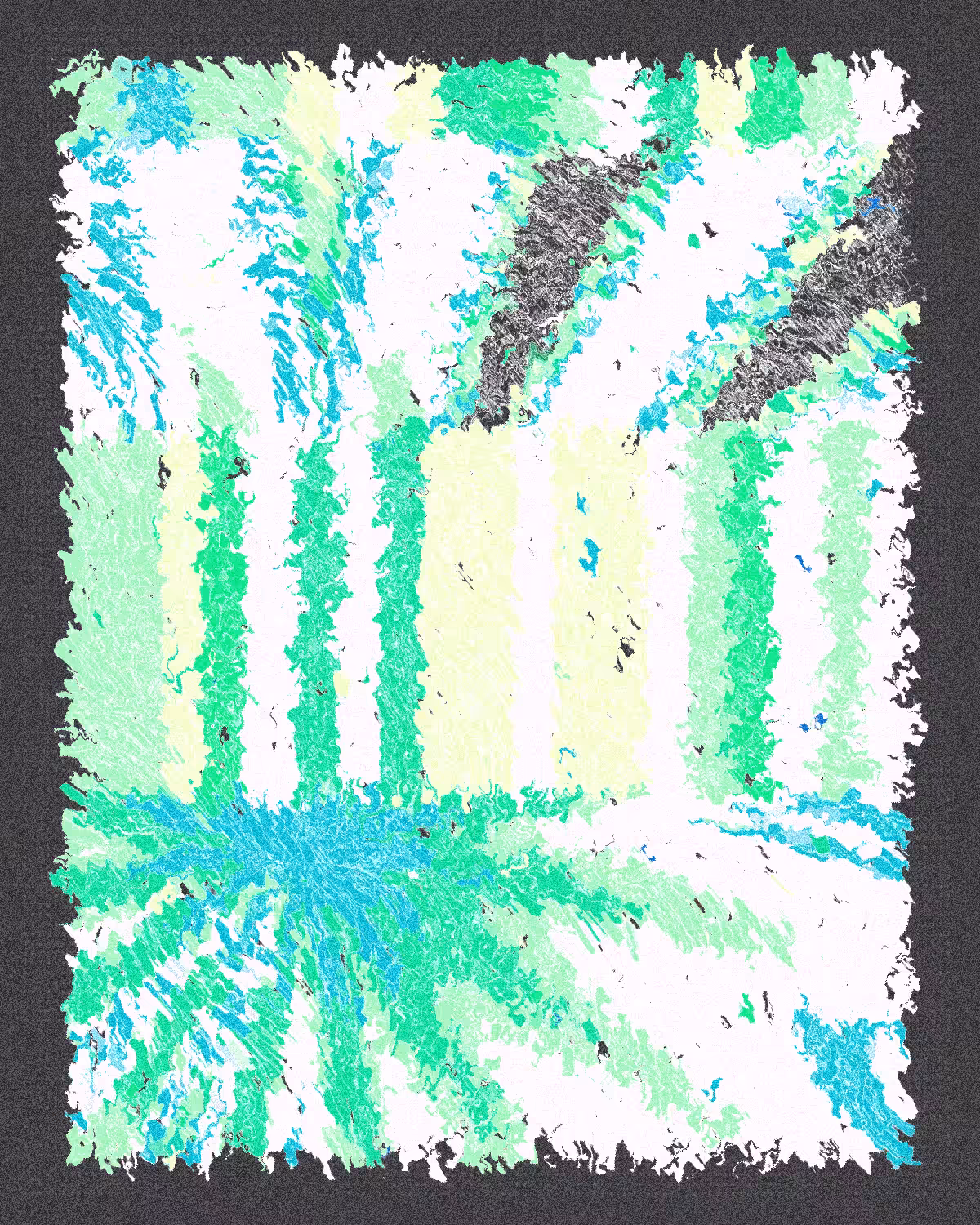 Sixty# #102