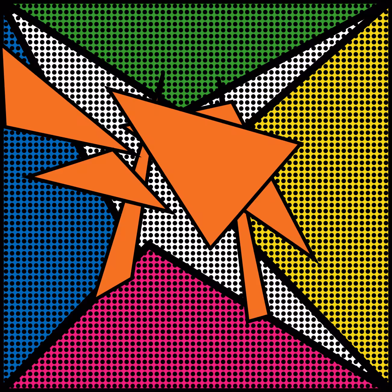 Style.pop(gen1); #9