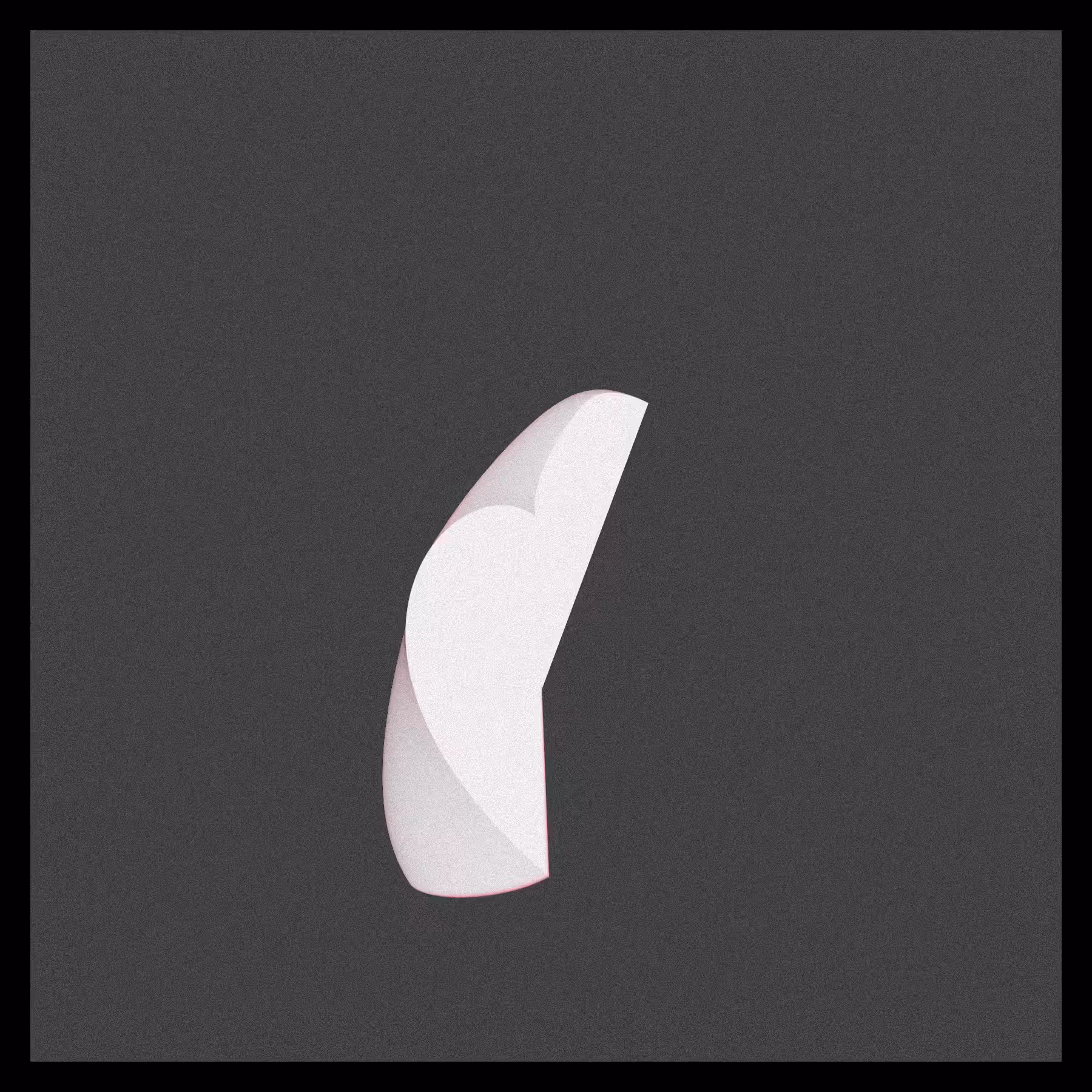 Forme #79
