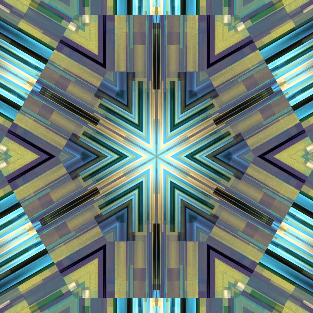 Cross FXH #85