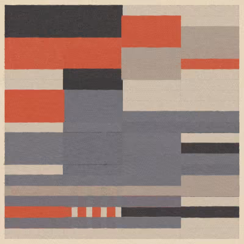 Loom #432