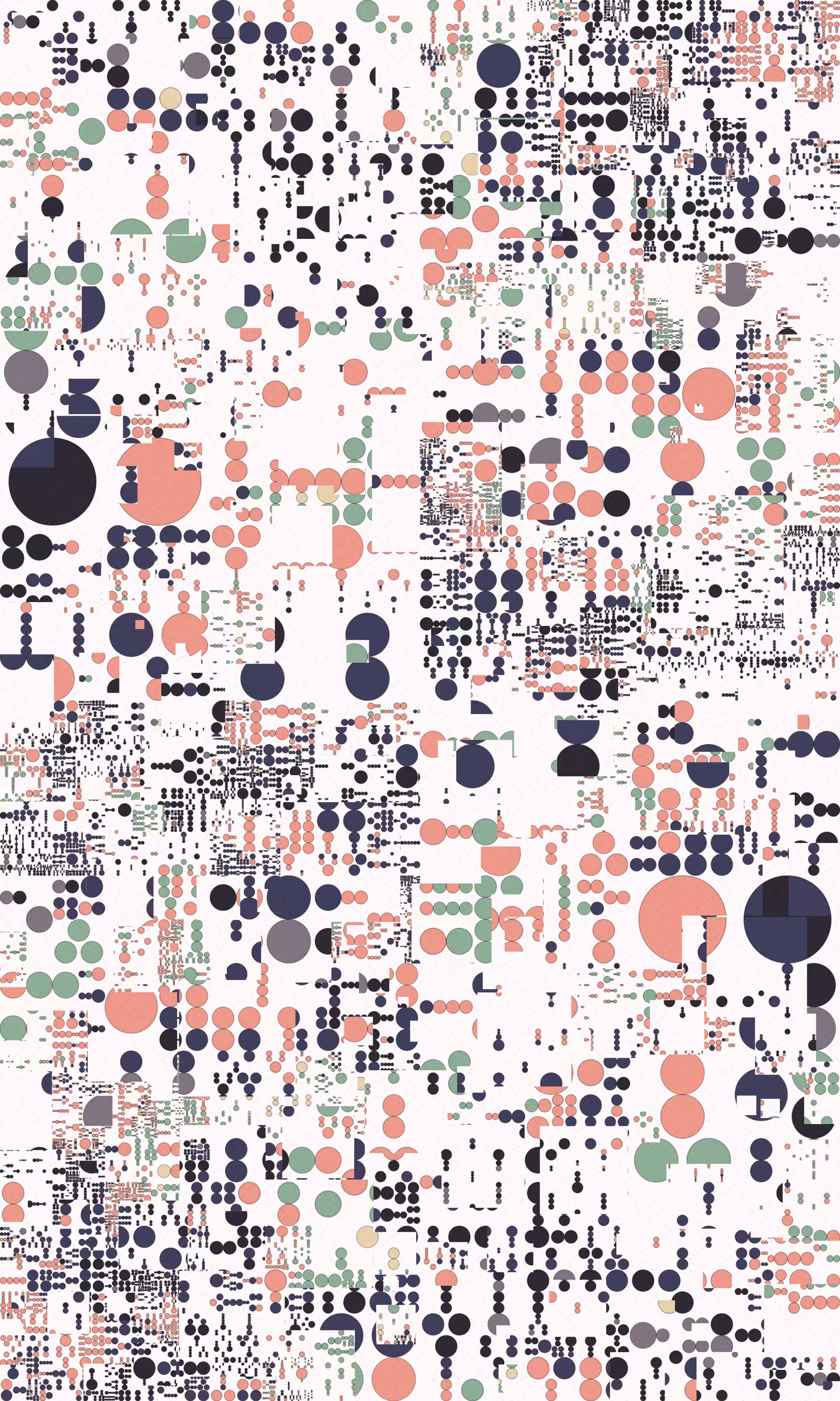 fx(sprinkles) #222