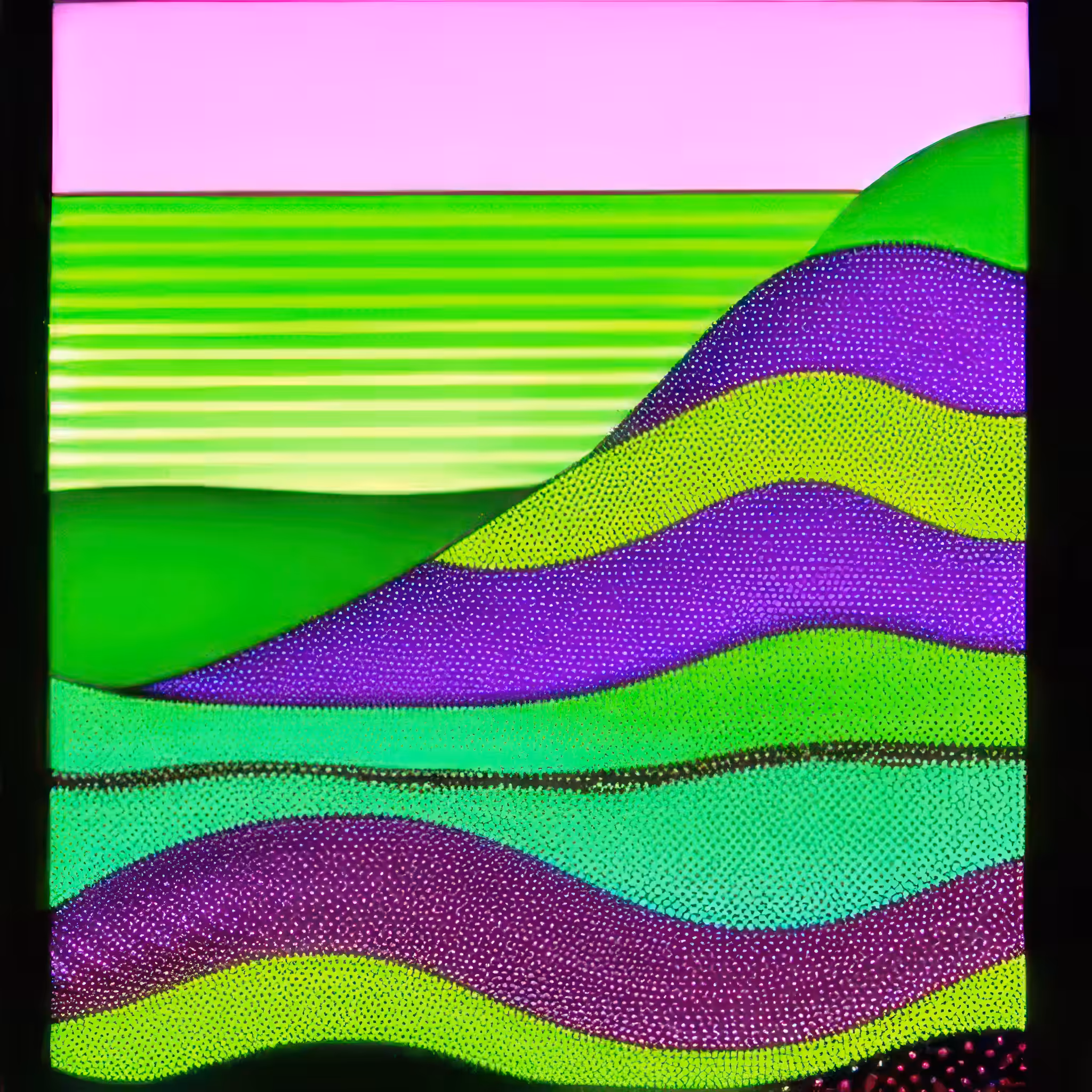 2024_12-27_12656