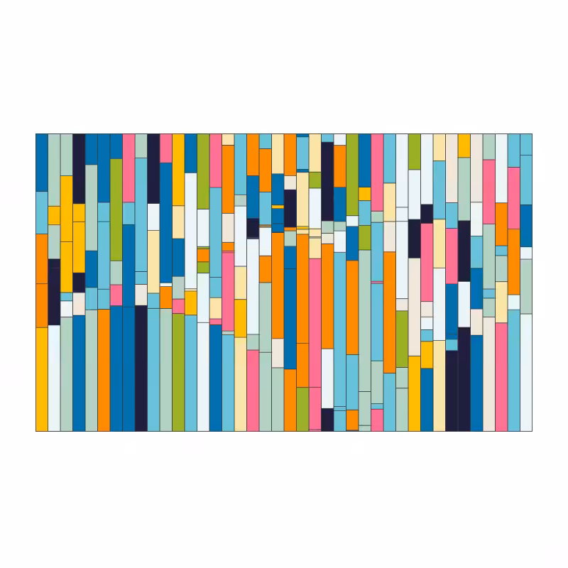 Art For Walls In Public Spaces #19
