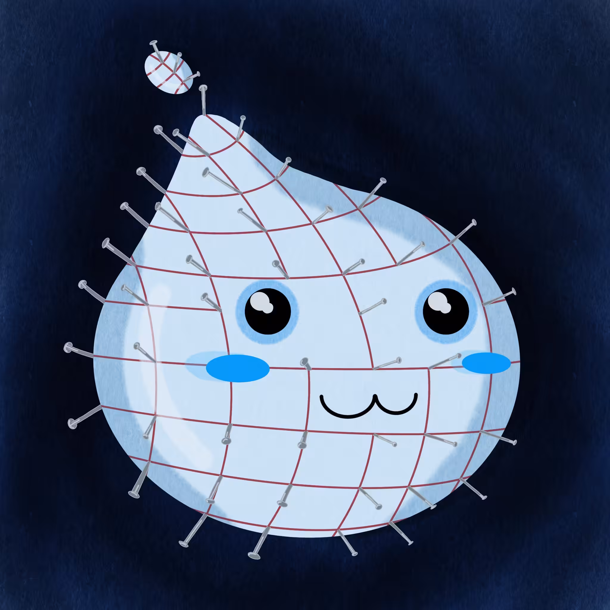 02gxyzPINHEAD