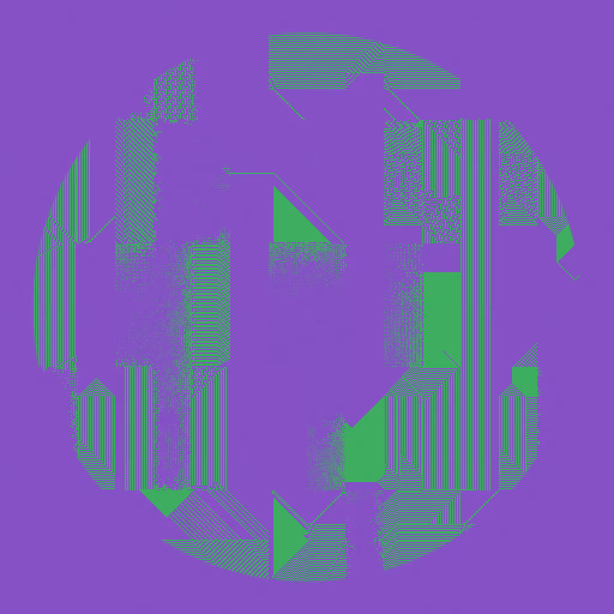 Vacuole #37
