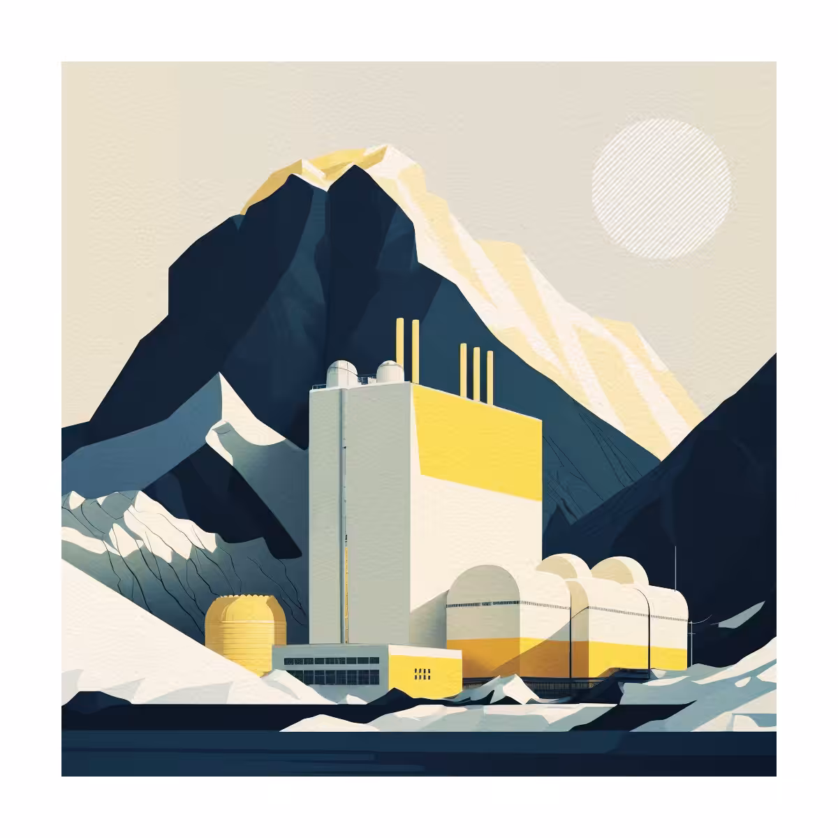 Vermont Yankee #29