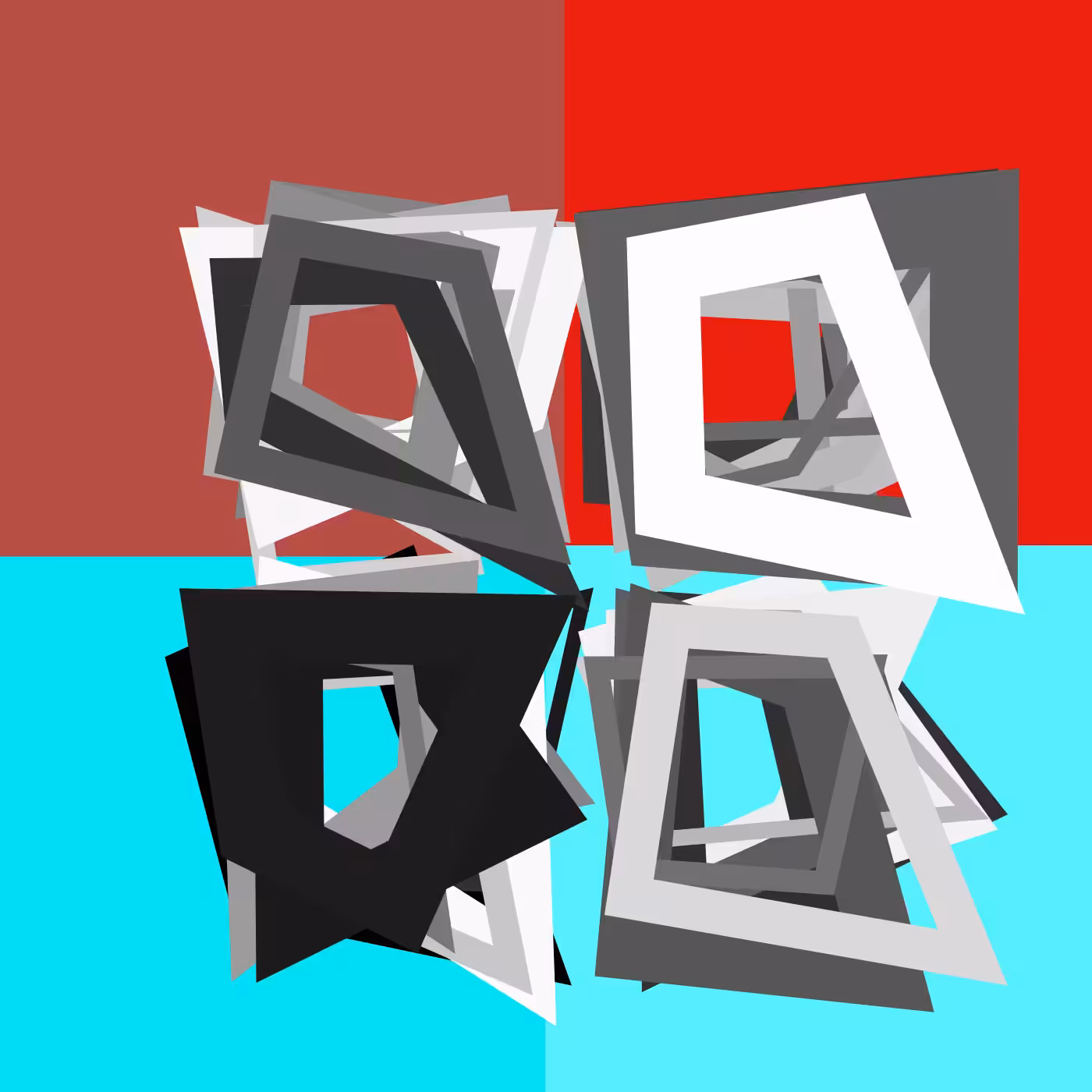 Quadz #42